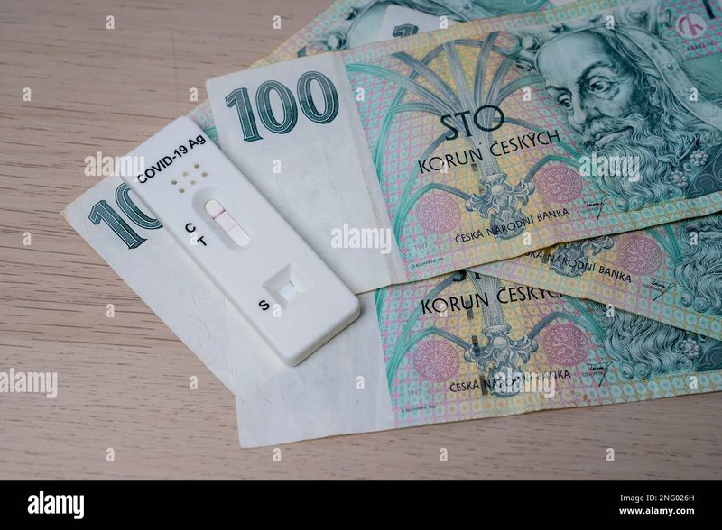 Introduction to 100 kč za registraci automaty