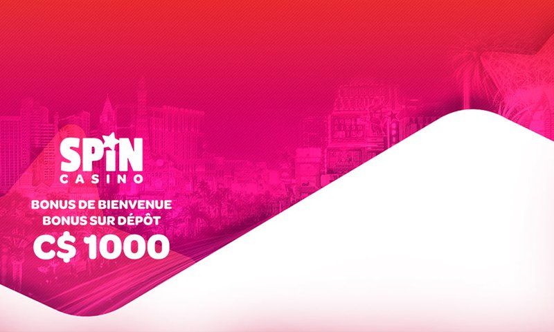 Image: Les casinos en ligne qui offrent des bonus avec Skrill