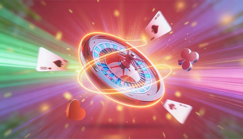 Vegas kings casino New Zealand