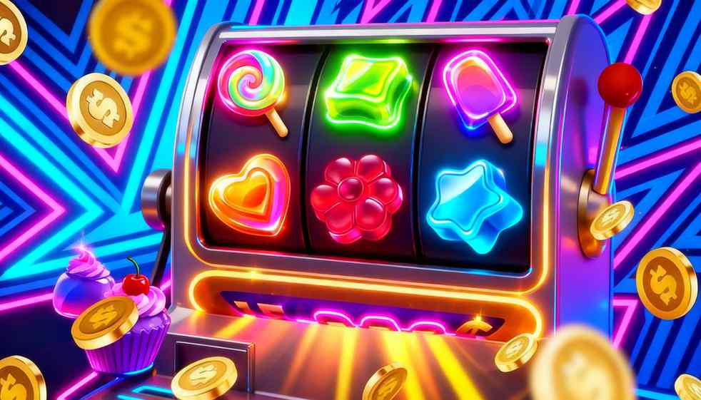 kudos casino New Zealand