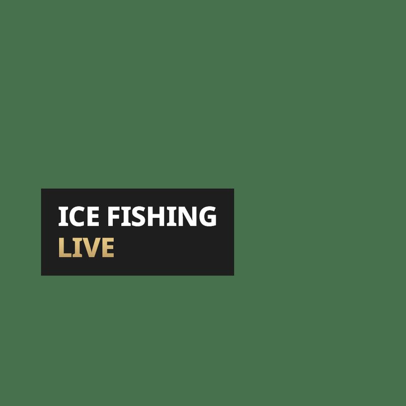 Catch the Big Catch with UK's Thrilling Ice Fishing Live Casino Experience in United Kigdom