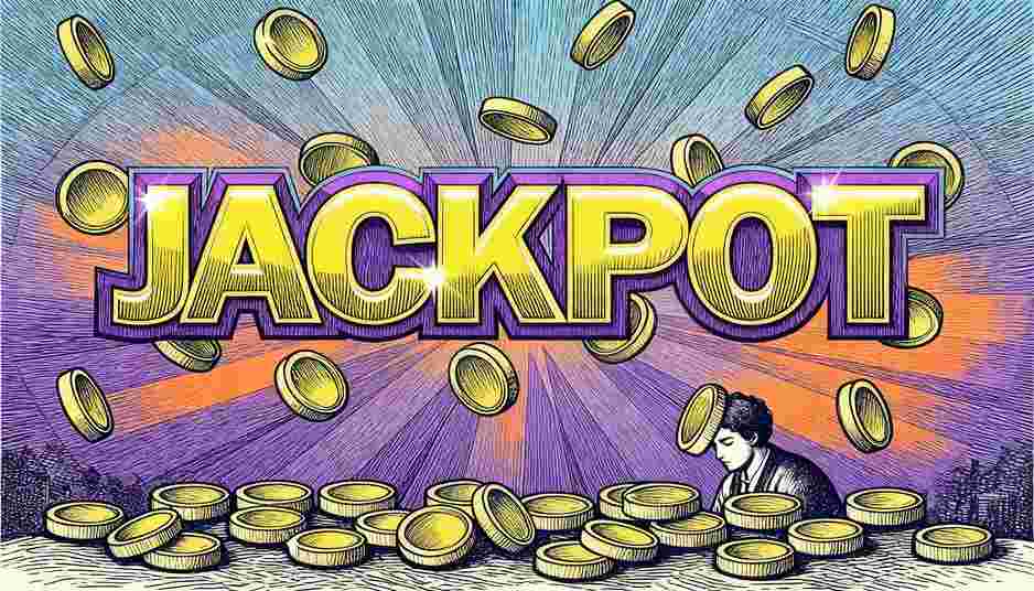 Ph Casino: Separating Fact from Fiction in the Online Gaming Industry